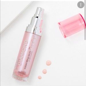 Rodial Pink Diamond Instant Lifting Serum